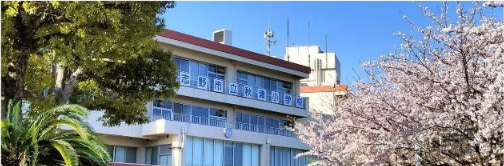 【千葉県習志野市】防災体験イベント「秋津小 防災の日」を実施！