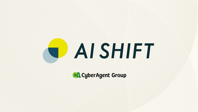 BSテレ東～人とAIの共創～「Future of Work」にAI Shift代表の米山が出演しました
