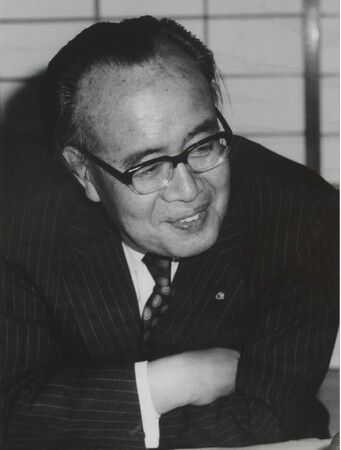 出版人・俳人 角川源義没後50年、角川武蔵野ミュージアム開館5周年　文化の力を未来へつなぐ記念展覧会・イベントをところざわサクラタウンと角川武蔵野ミュージアムで開催