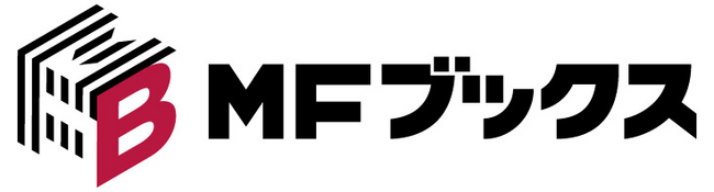 MFブックス創刊12周年！　皆様に感謝を込めて、人気作の書き下ろしショートストーリー＆ミニキャライラストを順次公開!!