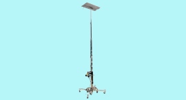 【アクトワンヤマイチ】新規取扱商品「電動ワイヤーアッパー」レンタル開始 【アクトワンヤマイチ】新規取扱商品「電動ワイヤーアッパー」レンタル開始