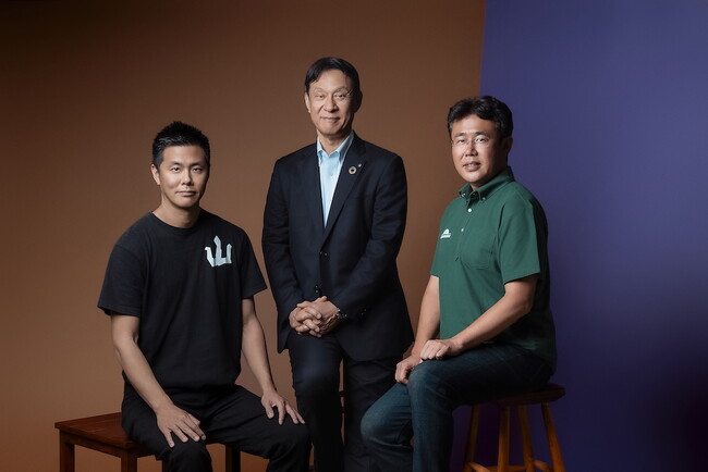 Forbes JAPAN Xtrepreneur AWARD 2025 受賞発表！　グランプリは稲栽培のために開発された自走式のロボット『アイガモロボ』