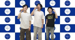 【新橋クラシックラガー presents クラフトマンズシップ】　吉本興業所属のピン芸人 ちゃんけんがゲスト出演！劇場所属を目指す今の活動と最近思うこととは！？