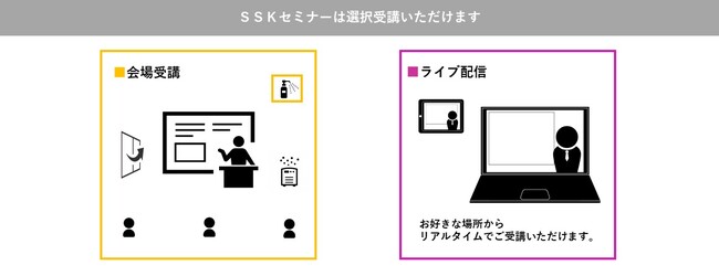 「中国自動車業界の最新動向：表と裏」と題して、上海工程技術大学 客員教授 湯 進氏によるセミナーを2025年9月26日(金)に開催!!