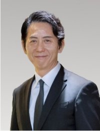 ＵＴグループ、当期純利益の30%を原資に派遣社員へ自社の株式を交付する独自のポイントプログラムを運用開始