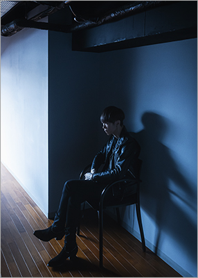 ドラマーとして、クリエイターとしてyukihiroの軌跡が1冊に！『yukihiro：the complete story of a drummer & creator 1995-2025』発売