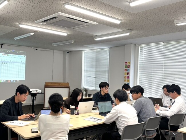 鳥取で人口前年比1.25％減　増える空き店舗を活用し新入社員が挑戦
