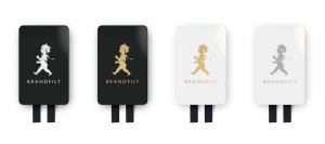 北欧ブランド「SOLSTICKAN」から、初期消火に備えるおしゃれな防災アイテムが新登場！『SOLSTICKAN ファイヤーブランケット』9月1日発売