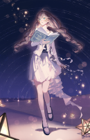 Artist Profile Photo