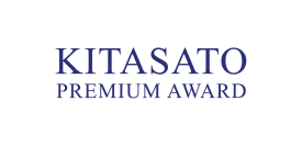 タスカケル株式会社、前厚生労働省官僚・田岡 春幸氏をアドバイザーに招聘　「KITASATO Premium Award」におけるコンプライアンス体制を強化