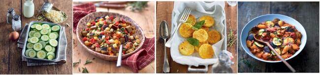 8月31日「野菜の日」。夏を楽しむ！やさいフェスティバル