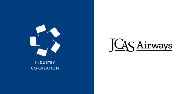 次世代航空のスタートアップ「ジェイキャスエアウェイズ」ICCサミット KYOTO 2025 にて代表の梅本 祐紀が登壇決定