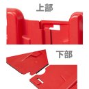 マジックウォール接続 マジックウォール接続
