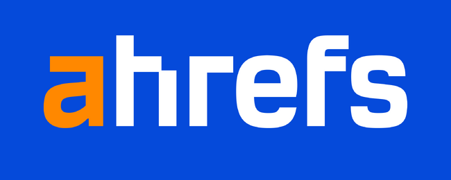 SEO・LLMO ソリューションを提供する Ahrefs（エイチレフス）BRAND SUMMIT 2025 に出展決定！