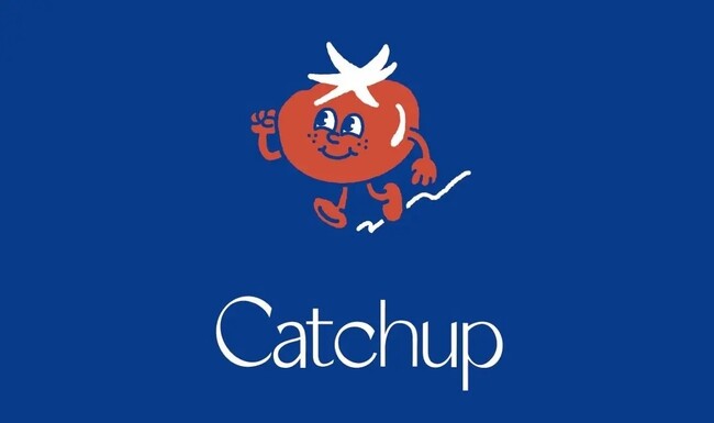 【9/4&5開催】子供服ブランド「Catchup(ケチャップ)」が合同展示会に初出展