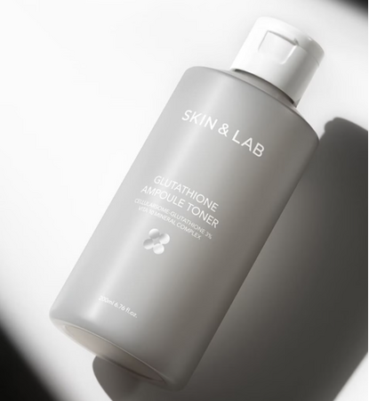 2025年7月 Qoo10月間コスメランキング発表！人気のカテゴリーごとに月間販売個数TOP5をご紹介