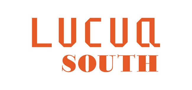 ルクア大阪に新館誕生！「LUCUA SOUTH（ルクア サウス）」2026年4月始動。新館が加わり、ルクア大阪は3館体制へ進化
