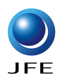 日本一のYouTuber ISSEI、JFEスチール株式会社と初のコラボレーション動画を公開