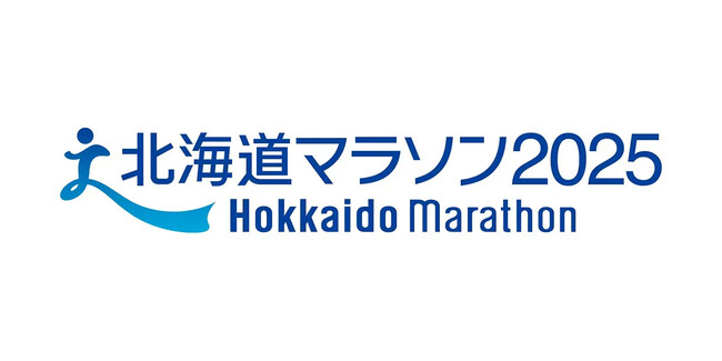 北海道マラソンEXPO 2025会場でランニングに最適なShokz（ショックス）のワイヤレスイヤホンを手に入れよう！