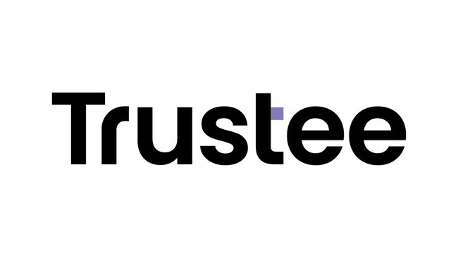 デジタルトラストサービス「Trustee」を提供開始　生成AIにより偽造・改ざんされる“無防備PDF”に対応した、日本最速1,000文書/1秒のタイムスタンプを開発