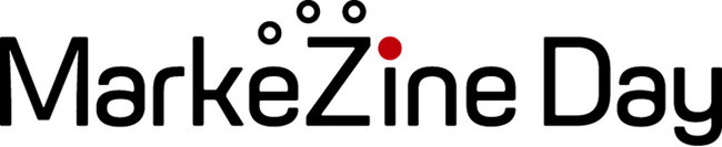 インティメート・マージャー、MarkeZine Day 2025 Autumnに代表取締役社長・簗島亮次が登壇決定、イベント内ブース出展も実施
