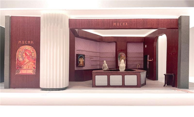 2025年秋、ワンビルに九州初出店2店舗を含む5店舗が順次オープン!