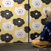 伝統とデザインの融合　ENNN Japan × SOU・SOU「常識を超える新しい和室」誕生