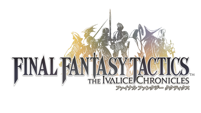 8月30日～9月1日「PAX West 2025」会場から『ファイナルファンタジータクティクス - イヴァリース クロニクルズ』『ファイナルファンタジーXIV』等の開発者によるスペシャルパネルを配信！