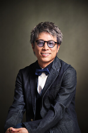 田村淳さん、お城の児童書『田村淳のお城の歩き方 ～マンガでタイムスリップ！ 対決!! 日本の名城～』を2025年11月7日発売！