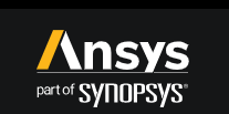 Ansys 2025 R2リリース － AIとスマートオートメーション、オンデマンド機能の強化で生産性を飛躍的に向上