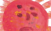 ８月30、31日開催！「こどもの福祉機器展～チャレンジドフェア2025～」に出展します