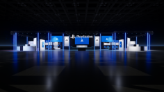 ソニー・インタラクティブエンタテインメント「東京ゲームショウ2025」 プレイステーション®ブース出展内容のご案内