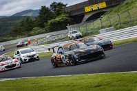 世界的ゲーム企業×北海道発レーシングチーム～リアルとヴァーチャルが交差する新時代のモータースポーツへ～KOSHIDO RACING、ユービーアイソフト株式会社とスポンサード契約を締結。