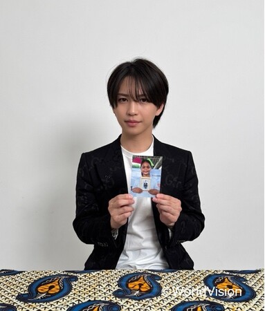 岩橋玄樹さんも参加。子どもたちが自分を支援する人を選ぶ、新しい支援のかたち 「Chosen[チョーズン]」
