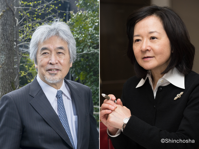 サイエンスとフィクションの間―ゴリラ学者がフィールドワークから考える【10月9日(木)開催：早稲田大学国際文学館】