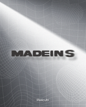 話題の新生ガールズユニット「MADEIN S」と人生4カットがコラボレーション第2弾が決定！