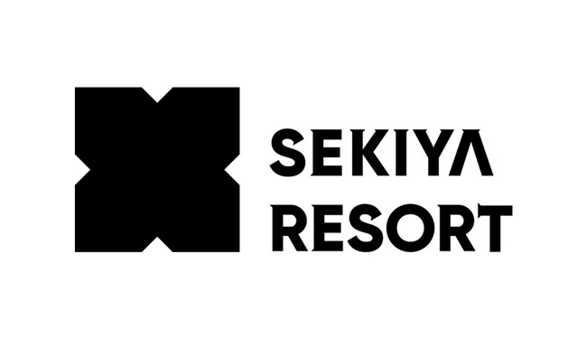 感謝を込めた特別な夜「バリューゲストナイト」開催決定