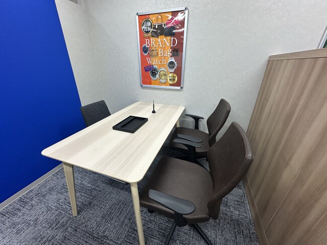【NEW OPEN】「買取専科 京阪寝屋川市駅前店」が8月27日(水)寝屋川市ベル大利商店街にオープン！