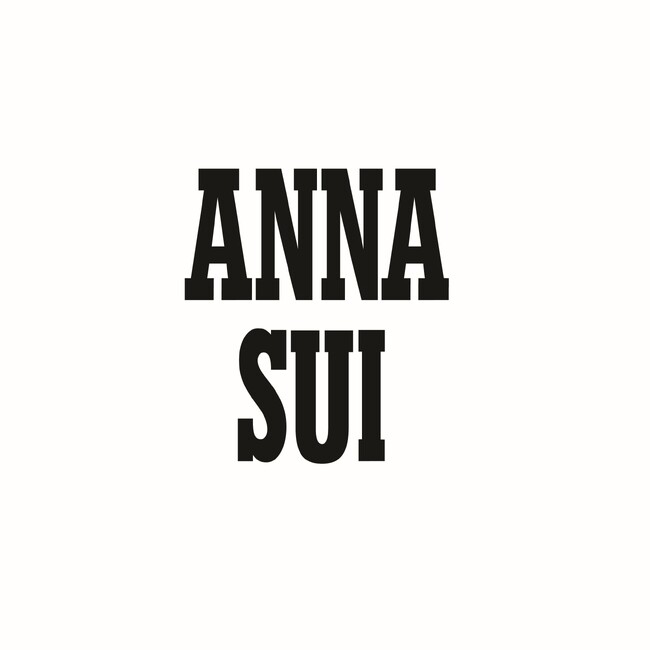 ライセンス契約締結による「アナ スイ( ANNA SUI )」のレッグウエア展開について