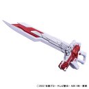 PREMIUM DX ギーツバスターQB9(イメージ1) PREMIUM DX ギーツバスターQB9(イメージ1)