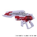 PREMIUM DX ギーツバスターQB9(イメージ2) PREMIUM DX ギーツバスターQB9(イメージ2)