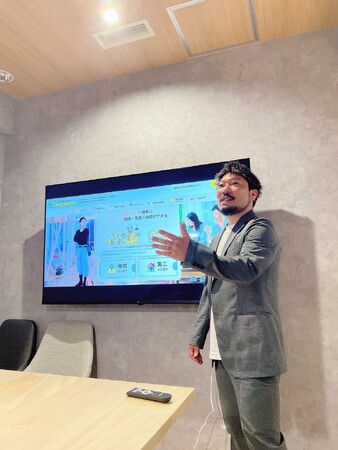 もう「断る悔しさ」は要らない。リフォームパークが加盟店1200社以上を繋ぐ“協力システム”を本格始動。