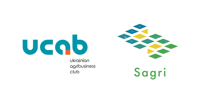 サグリ株式会社、ウクライナ・アグリビジネス・クラブ(UCAB)とMOU(覚書)を締結