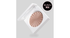 毎週火曜日に新たなコスメに出会える！Qoo10、2025年7月の「Mega Debut」販売ランキングTOP5を発表