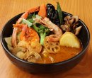 奥芝商店