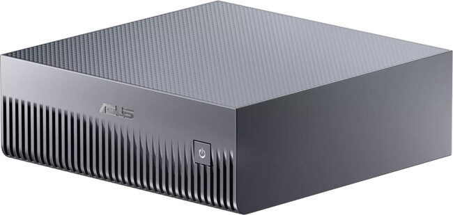 ASUS社製AIスーパーコンピューター「ASUS Ascent GX10」の取り扱いを開始