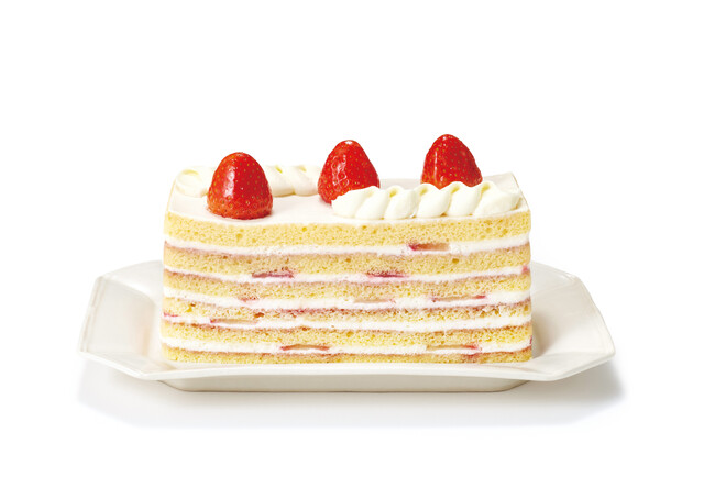 エキュート品川 開業20周年記念フェア開催『エキュート品川20th anniversary ‐SOU‐』
