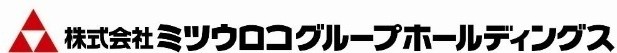 ミツウロコ水泳部「東京都社会人チーム対抗水泳競技大会」男子総合２位獲得