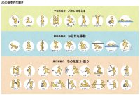 あそびのエリアを拡大し、誰もが居心地よく遊べる空間へ　「ボーネルンドあそびのせかい イオンモールむさし村山店」