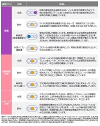 グローバル市場見通し（2025年8月）～株式見通しを中立に引き下げ～
